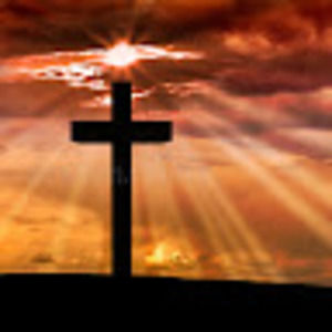 Meet your Posher, Roberta